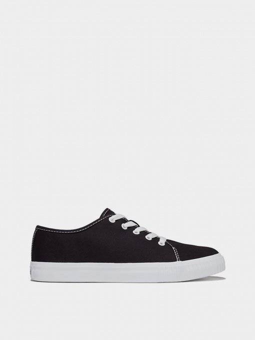 Кеды Timberland Skyla Bay модель TB0A2GUW001 Фото