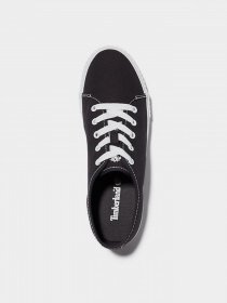 Кеды Timberland Skyla Bay модель TB0A2GUW001 Фото