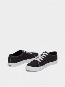 Кеды Timberland Skyla Bay модель TB0A2GUW001 Фото