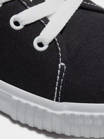 Кеды Timberland Skyla Bay модель TB0A2GUW001 Фото