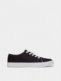 Кеды Timberland Skyla Bay модель TB0A2GUW001 Фото