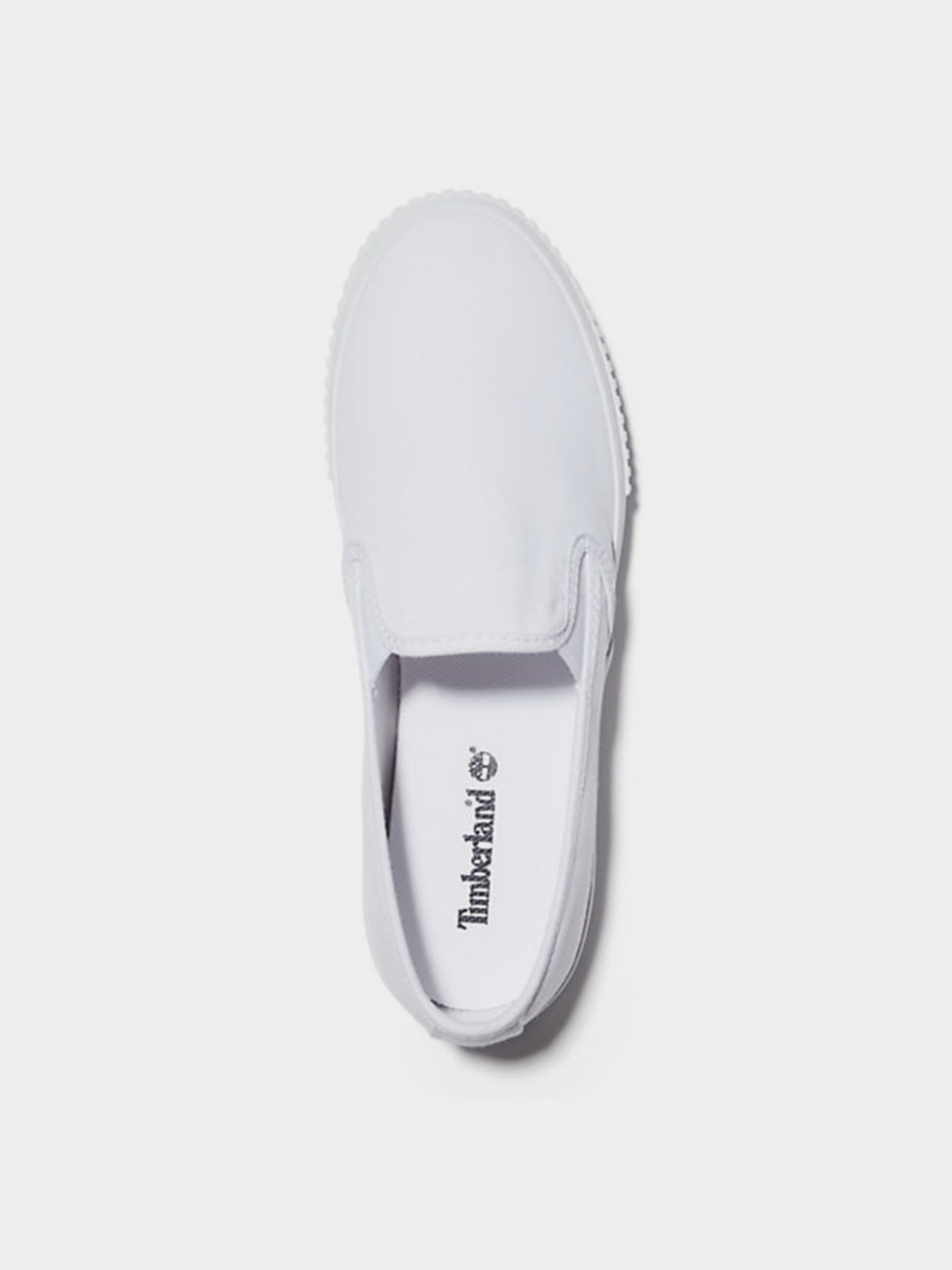 Сліпони та мокасини Timberland Skyla Bay модель TB0A2FNB100 Сліпони та мокасини Timberland Skyla Bay модель TB0A2FNB100 Фото