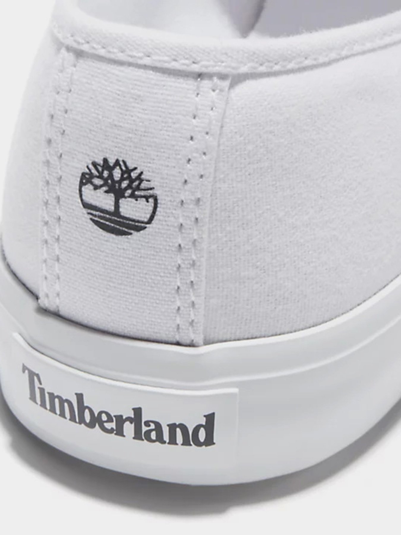 Сліпони та мокасини Timberland Skyla Bay модель TB0A2FNB100 Сліпони та мокасини Timberland Skyla Bay модель TB0A2FNB100 Фото