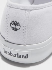 Сліпони та мокасини Timberland Skyla Bay модель TB0A2FNB100 Фото