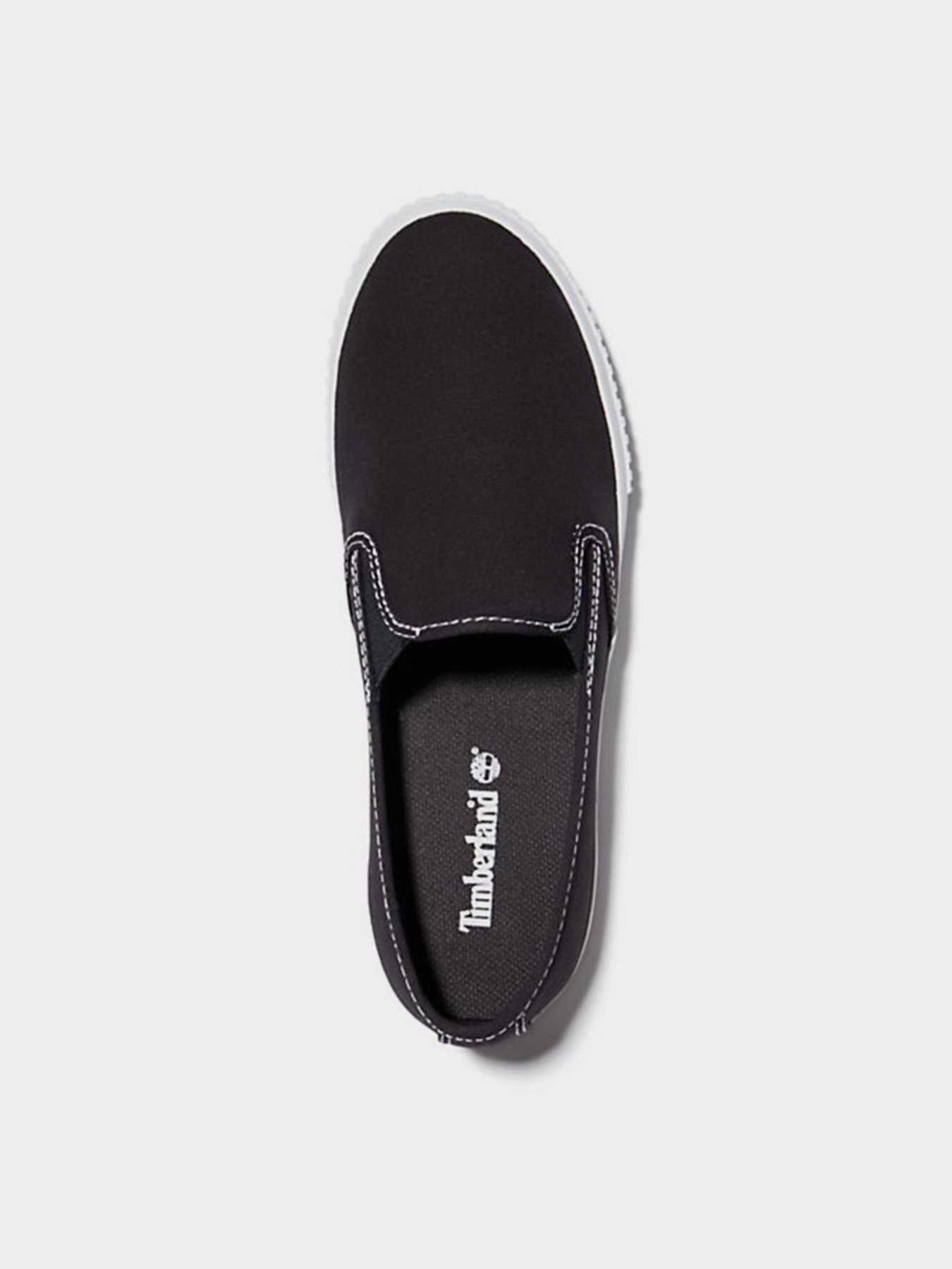 Сліпони та мокасини Timberland Skyla Bay модель TB0A2FP7001 Сліпони та мокасини Timberland Skyla Bay модель TB0A2FP7001 Фото