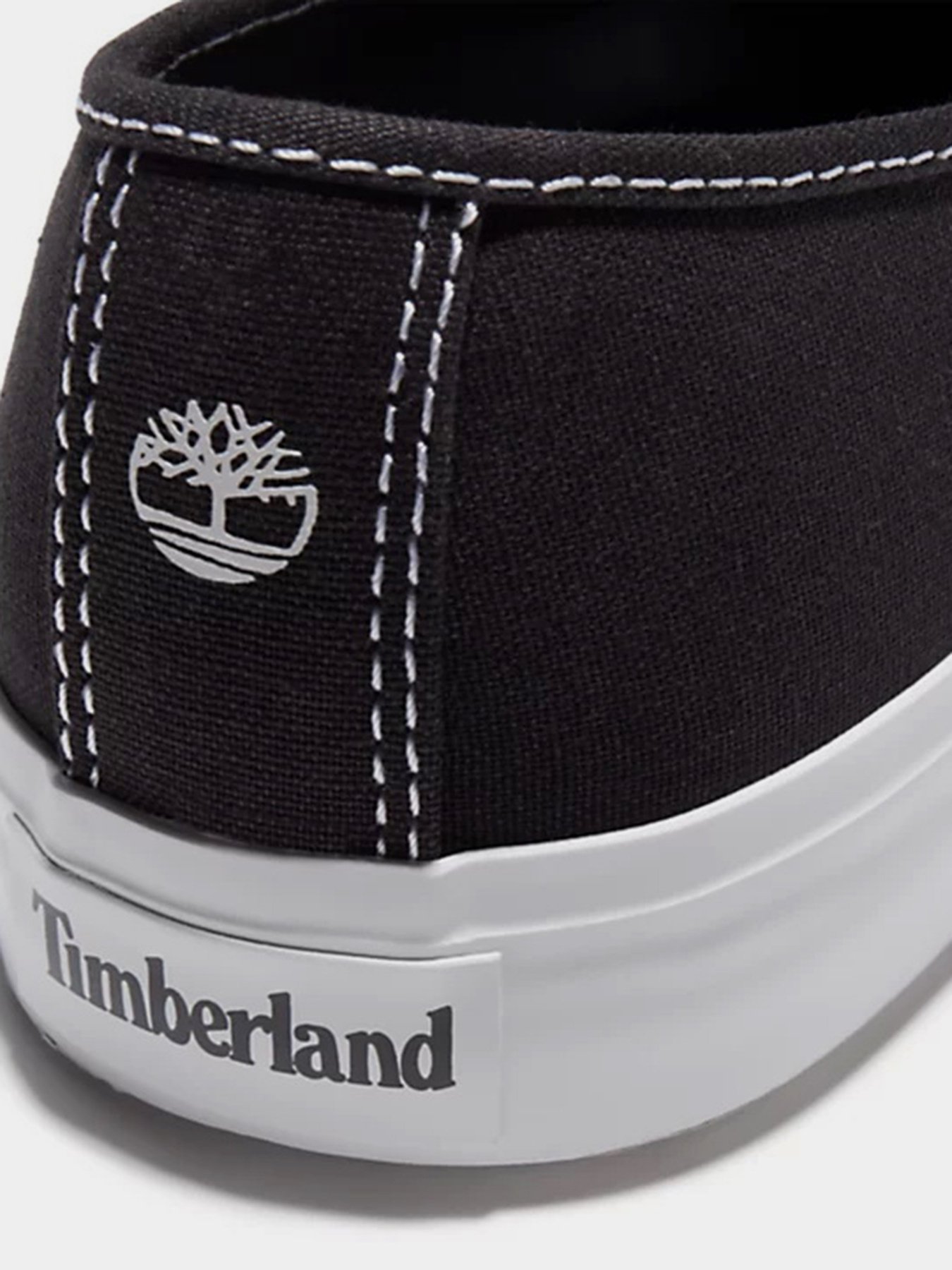 Сліпони та мокасини Timberland Skyla Bay модель TB0A2FP7001 Сліпони та мокасини Timberland Skyla Bay модель TB0A2FP7001 Фото