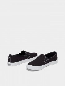 Сліпони та мокасини Timberland Skyla Bay модель TB0A2FP7001 Фото