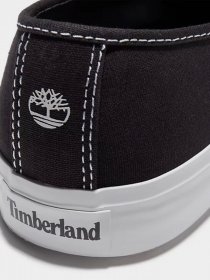 Сліпони та мокасини Timberland Skyla Bay модель TB0A2FP7001 Фото