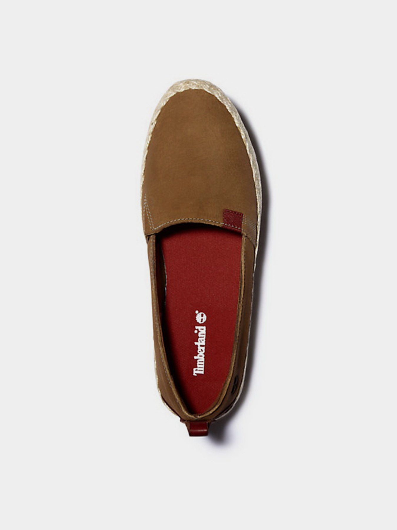 Сліпони та мокасини Timberland Barcelona Bay модель TB0A241GF13 Сліпони та мокасини Timberland Barcelona Bay модель TB0A241GF13 Фото