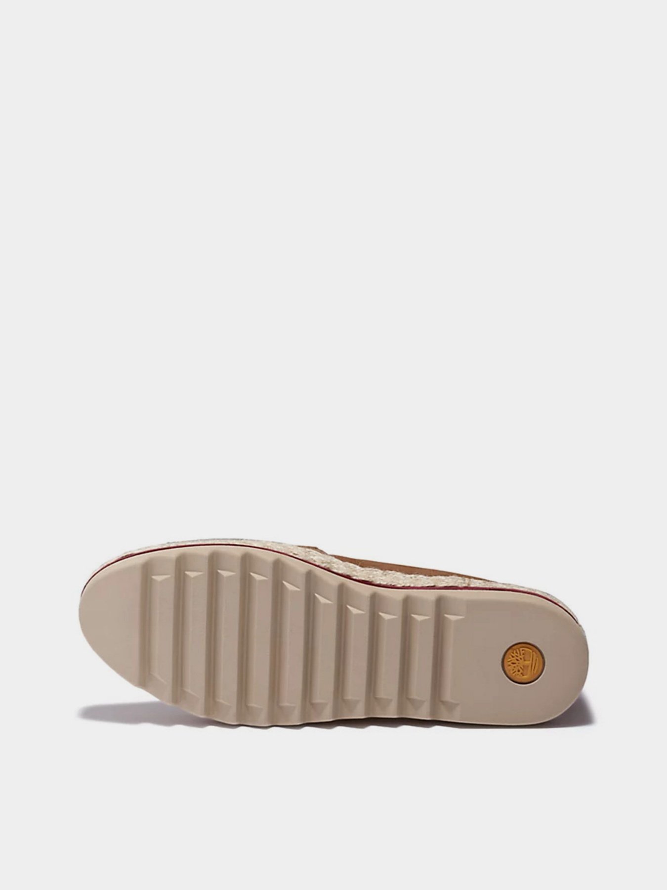 Сліпони та мокасини Timberland Barcelona Bay модель TB0A241GF13 Сліпони та мокасини Timberland Barcelona Bay модель TB0A241GF13 Фото