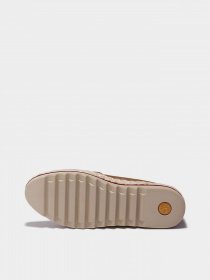 Сліпони та мокасини Timberland Barcelona Bay модель TB0A241GF13 Фото