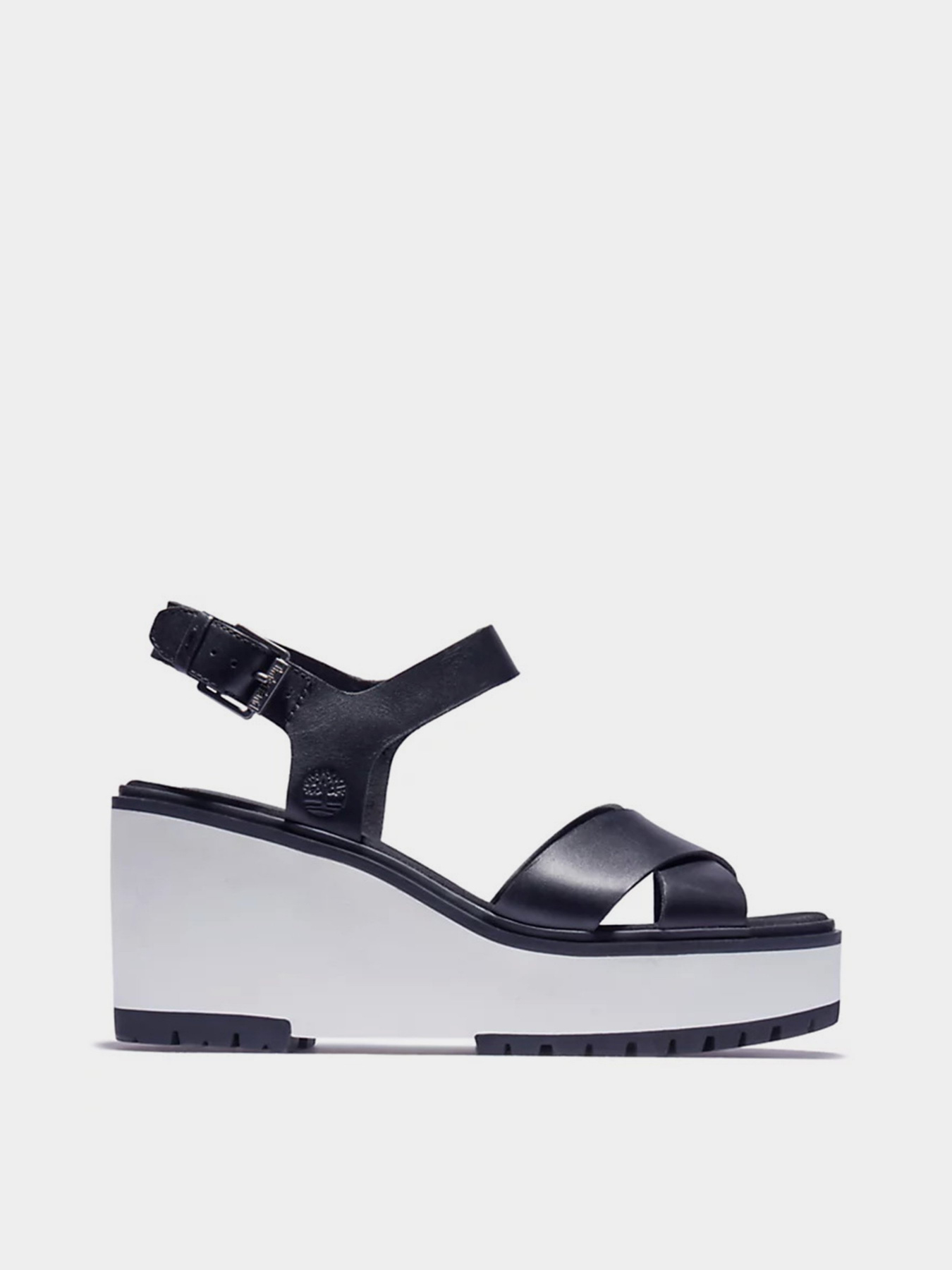 Босоніжки Timberland Koralyn модель TB0A239F015 Босоніжки Timberland Koralyn модель TB0A239F015 Фото