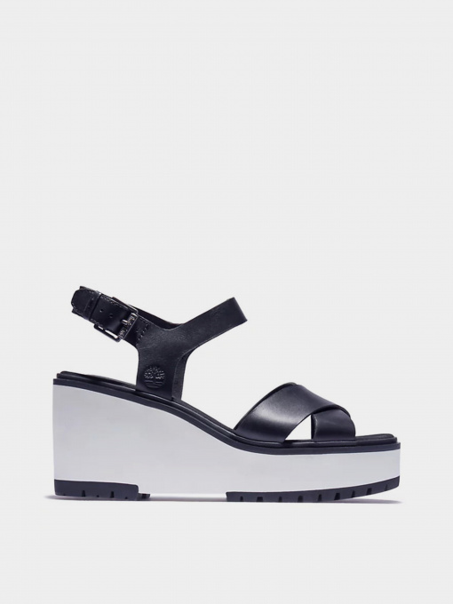 Босоніжки Timberland Koralyn модель TB0A239F015 Фото