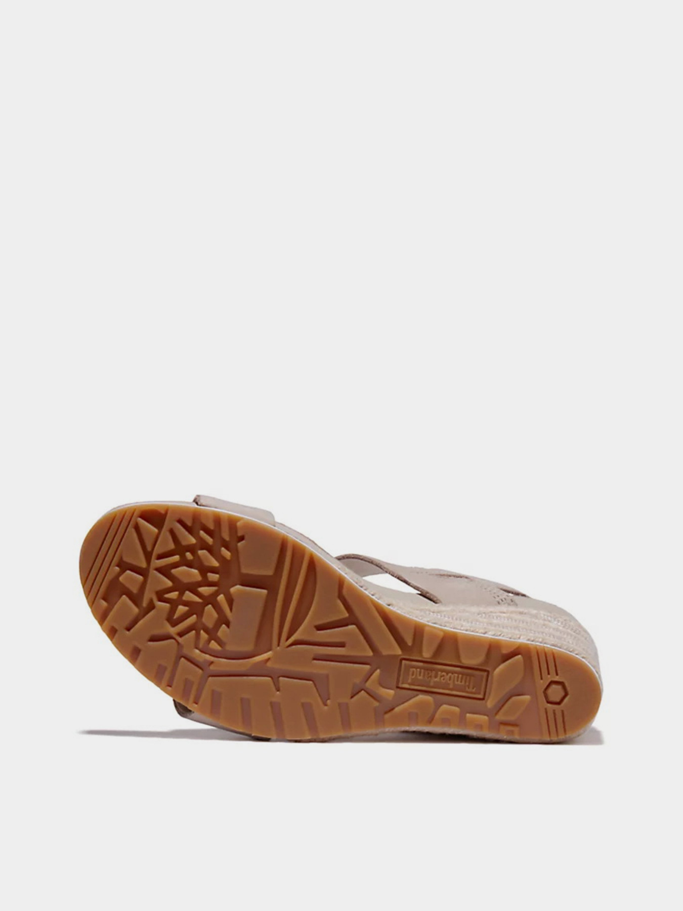 Босоніжки Timberland Capri Sunset модель TB0A231K269 Босоніжки Timberland Capri Sunset модель TB0A231K269 Фото