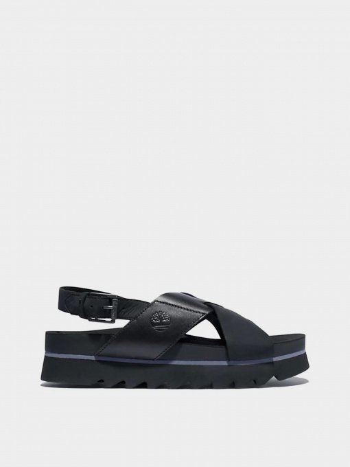 Сандалії Timberland Santa Monica Sunrise модель TB0A23FE015 Фото