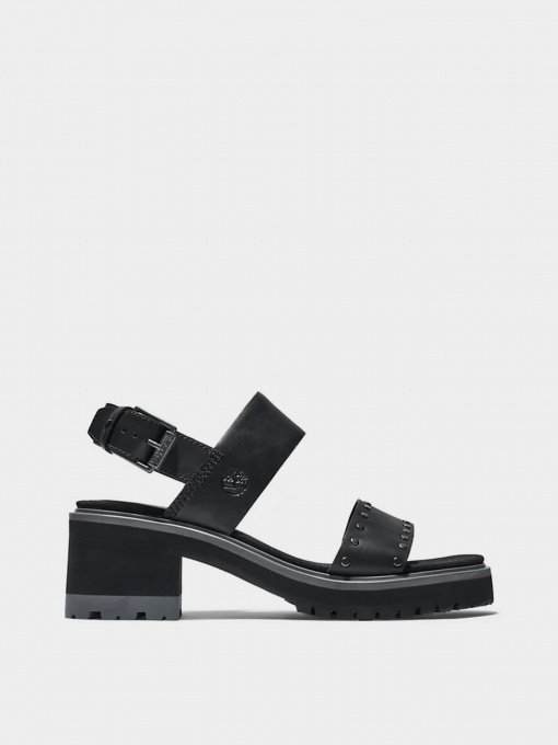 Босоніжки Timberland Violet Marsh модель TB0A23P3001 Фото