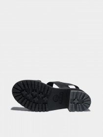 Босоніжки Timberland Violet Marsh модель TB0A23P3001 Фото