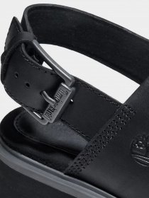 Босоніжки Timberland Violet Marsh модель TB0A23P3001 Фото