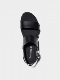 Сандалії Timberland Chicago Riverside модель TB0A24R8001 Фото