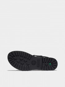 Сандалії Timberland Chicago Riverside модель TB0A24R8001 Фото
