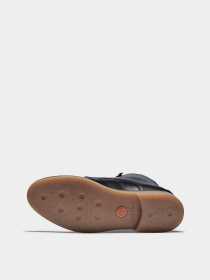 Черевики та чоботи Timberland Cambridge Square Lace-Up модель TB0A2JK7015 Фото