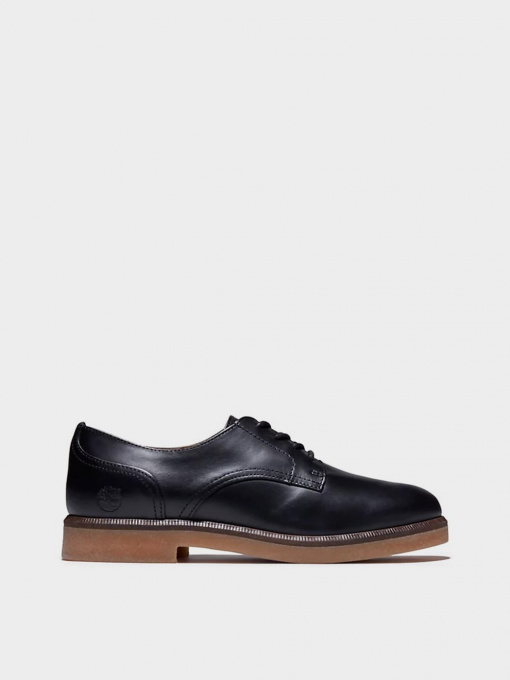 Туфли и лоферы Timberland CAMBRIDGE модель TB0A2G1D001 Фото
