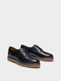 Туфлі та лофери Timberland CAMBRIDGE модель TB0A2G1D001 Фото