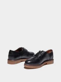 Туфлі та лофери Timberland CAMBRIDGE модель TB0A2G1D001 Фото
