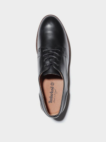 Туфлі та лофери Timberland CAMBRIDGE модель TB0A2G1D001 Фото
