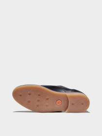 Туфлі та лофери Timberland CAMBRIDGE модель TB0A2G1D001 Фото