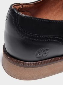 Туфлі та лофери Timberland CAMBRIDGE модель TB0A2G1D001 Фото