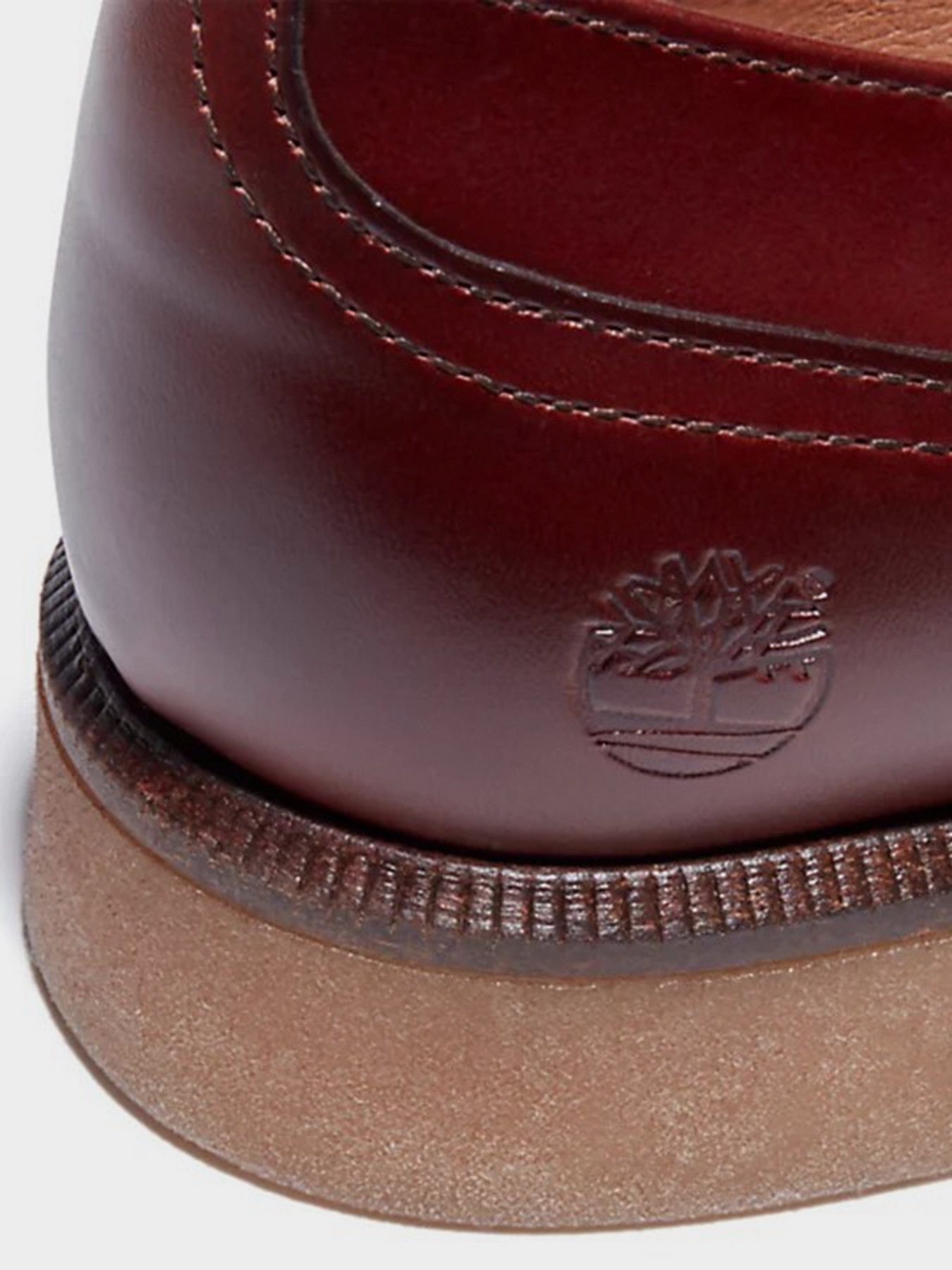Туфлі та лофери Timberland CAMBRIDGE модель TB0A2G1Z212 Туфлі та лофери Timberland CAMBRIDGE модель TB0A2G1Z212 Фото