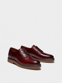 Туфлі та лофери Timberland CAMBRIDGE модель TB0A2G1Z212 Фото
