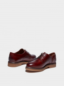 Туфлі та лофери Timberland CAMBRIDGE модель TB0A2G1Z212 Фото
