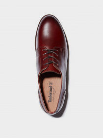 Туфлі та лофери Timberland CAMBRIDGE модель TB0A2G1Z212 Фото