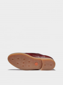 Туфлі та лофери Timberland CAMBRIDGE модель TB0A2G1Z212 Фото