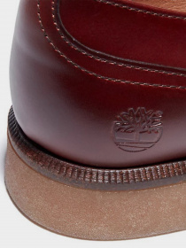 Туфлі та лофери Timberland CAMBRIDGE модель TB0A2G1Z212 Фото