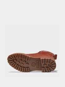 Ботинки и сапоги Timberland Courmayeur Valley модель TB0A2HNKCH7 Фото