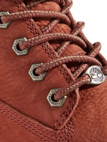 Ботинки и сапоги Timberland Courmayeur Valley модель TB0A2HNKCH7 Фото