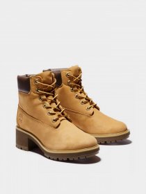 Ботинки и сапоги Timberland Kinsley модель TB0A25BS231 Фото