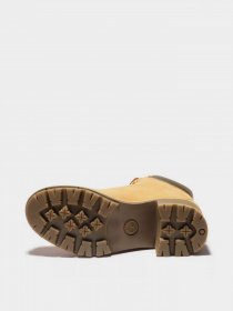 Ботинки и сапоги Timberland Kinsley модель TB0A25BS231 Фото