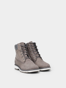 Ботинки и сапоги Timberland Lucia Way 6-Inch Waterproof модель TB0A2KUG033 Фото