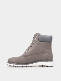 Ботинки и сапоги Timberland Lucia Way 6-Inch Waterproof модель TB0A2KUG033 Фото