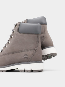 Ботинки и сапоги Timberland Lucia Way 6-Inch Waterproof модель TB0A2KUG033 Фото