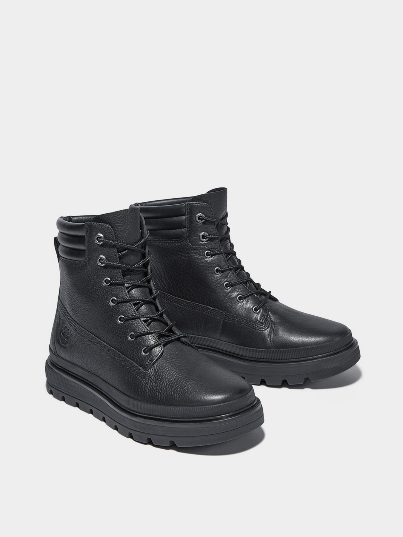 Черевики та чоботи Timberland Greenstride™ Ray City Waterproof модель TB0A2JNY015 Черевики та чоботи Timberland Greenstride™ Ray City Waterproof модель TB0A2JNY015 Фото
