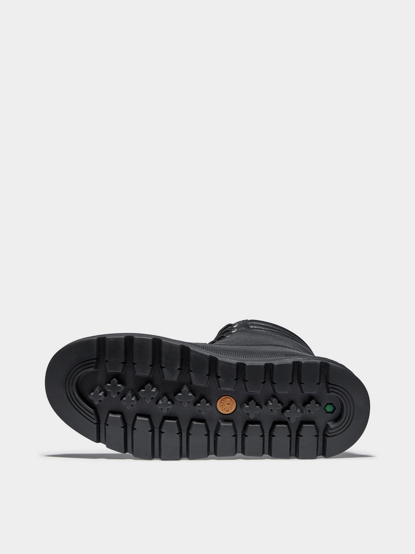 Черевики та чоботи Timberland Greenstride™ Ray City Waterproof модель TB0A2JNY015 Черевики та чоботи Timberland Greenstride™ Ray City Waterproof модель TB0A2JNY015 Фото