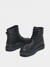 Черевики та чоботи Timberland Greenstride™ Ray City Waterproof модель TB0A2JNY015 Фото