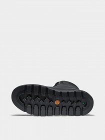 Черевики та чоботи Timberland Greenstride™ Ray City Waterproof модель TB0A2JNY015 Фото
