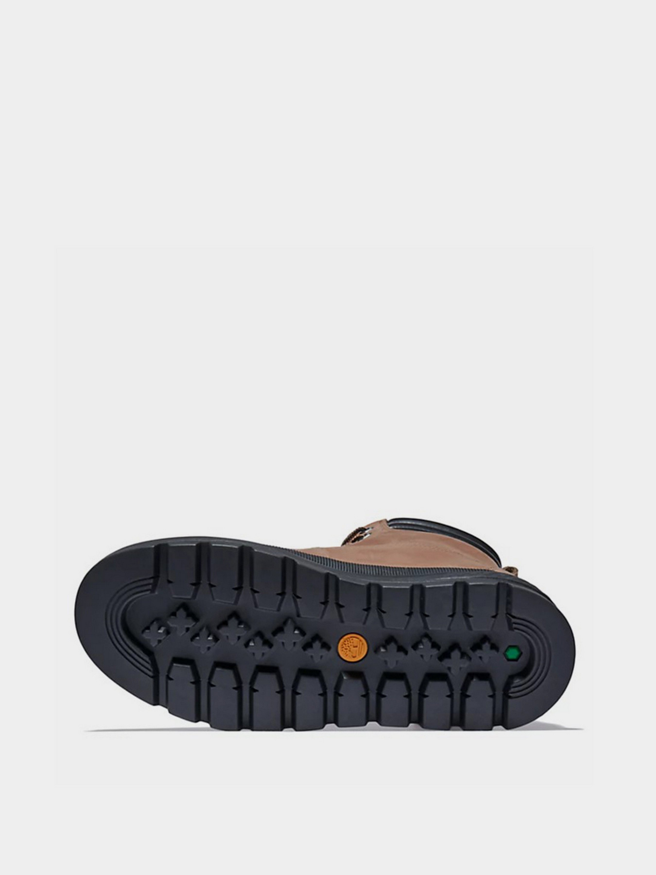 Черевики та чоботи Timberland Ray City модель TB0A2KVED69 Черевики та чоботи Timberland Ray City модель TB0A2KVED69 Фото