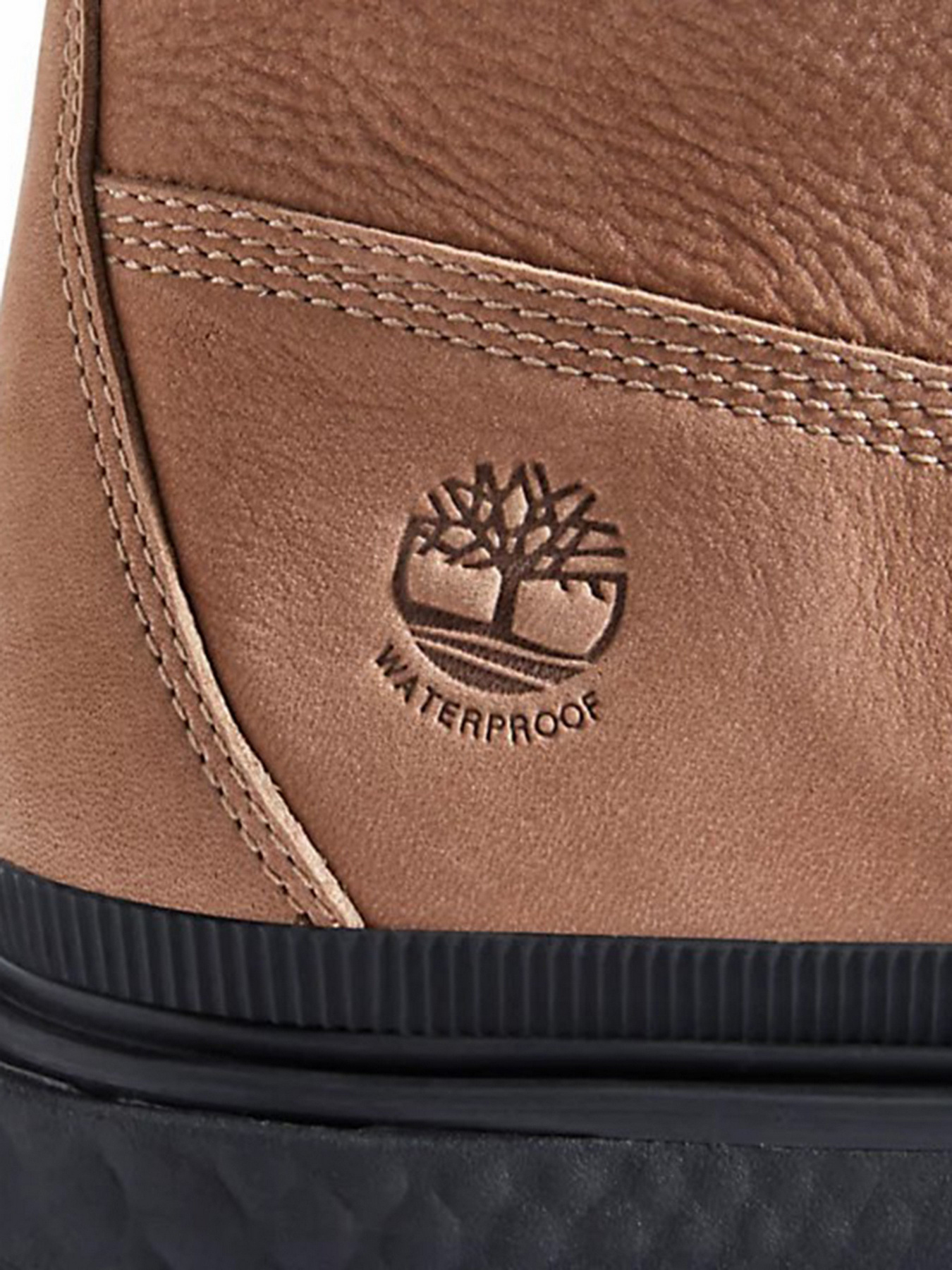 Черевики та чоботи Timberland Ray City модель TB0A2KVED69 Черевики та чоботи Timberland Ray City модель TB0A2KVED69 Фото